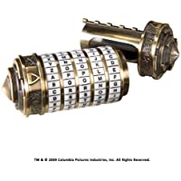La Colección Noble Mini Cryptex